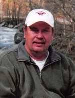 Tommy Clark View Condolences