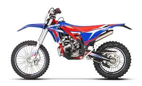 Beta Xtrainer 250 My 2020 Rp Motomax Cz