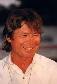 Do You Remember When