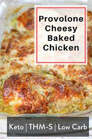 Ohmygoshthisissogood baked chicken breast | yourcooknow from yourcooknow.com a healthy and basic boneless air fryer chicken breast recipe that's completely keto and delicious. Pin On Low Carb Keto Chicken Recipes