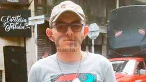 Vendedor de dulces en Armenia se encuentra desaparecido desde hace 8 días