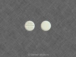 Mild to moderate increases in haloperidol plasma concentrations have been reported during concurrent use of haloperidol and inhibitors of cyp3a4. Haloperidol Uses Side Effects Warnings Drugs Com