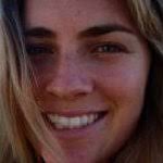 Amber Laporta's Instagram, Twitter & Facebook