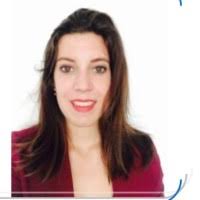 80+ profils pour “Leclair”