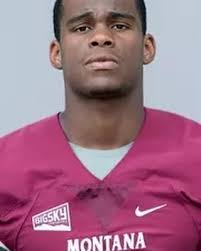 Next up…Welcome Lamarriel Taylor (Coach LT)