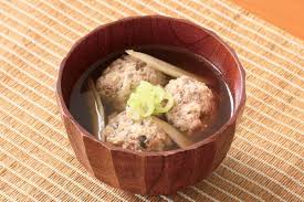 あいコープみやぎ