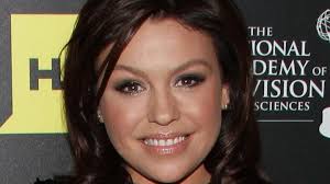 Rachael Ray's Dog Has Her Own Apartment In The Chef's Italian Villa