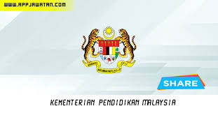 Adakah anda lepasan sijil pelajaran malaysia (spm) tahun 2019? Permohonan Ipg Calon Guru Pismp Lepasan Ambilan 2019 Appjawatan Malaysia