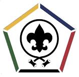 2026 Wood Badge Courses - 2026 Fall Wood Badge