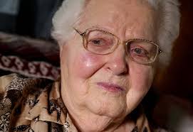 Decades later, PBB contamination suspected in illnesses and deaths