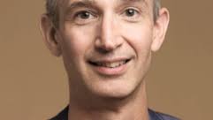 Articles by RS Staff