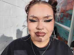 Inspiring Conversations with Nikita Fuss of Kita Fatale Piercings