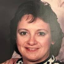 Carol Lee Dougherty Obituary