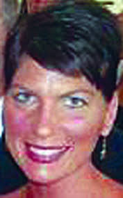 Larkin files civil suit