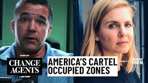 A New Approach to Policing