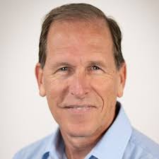 It has been a amazing journey. I have decided to hang up my dancing shoes  at Komets games. I am thankful for all the unforgettable friendships and  smiles. I will still be