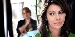 La SODEC financera les films de Podz, Alain Chartrand et Catherine Martin