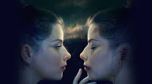 249 "Μου αρέσει!", 13 σχόλια