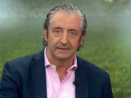 Fenavin: Carlos Latre, Josep Pedrerol y Tomás Roncero serán embajadores del  Vino