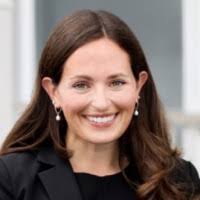 Marcy Cathey Email & Phone Number