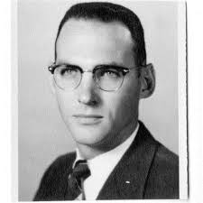 Russell Obituaries: 2015