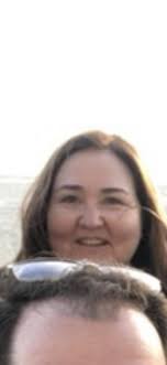 Started January 1st 2023, slowly, ups and downs and I today I decided to  put a face to face pictures together to see if there was any difference:)  30 lbs difference