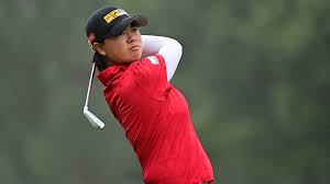 In addition to his solo work. 2020 ãããªã¬ãã£ã¹ã´ã«ããã¼ãã¡ã³ã å½åå¥³å­ãã¢ã¼ ã´ã«ããããã¯ã¼ã¯