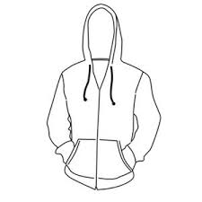 Maybe you would like to learn more about one of these? Gambar Desain Jaket Polos Terbaru Desain Arena Jaket Desain Jaket Bomber