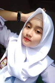 Cantik banget kaka wanita cantik like. Foto Cewek2 Cantik Lucu Berhijab Jilbab Foto Cewek2 Cantik Lucu Berhijab Anak Remaja Smp Meggy Wulandari Istri Kedua Kiwil Semakin Cantik Saja