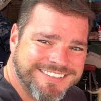 Eric Tilghman's Instagram, Twitter & Facebook