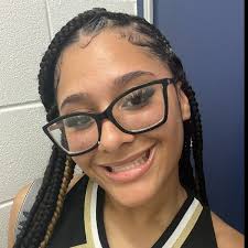 Burke Brown Scholarship