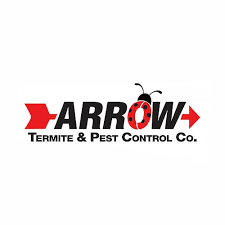 Check spelling or type a new query. 40 Best Houston Pest Control Services Expertise Com