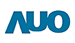 Auo crystal (m) sdn bhd. Working At Auo Crystal M Sdn Bhd Company Profile And Information Jobstreet Com Malaysia