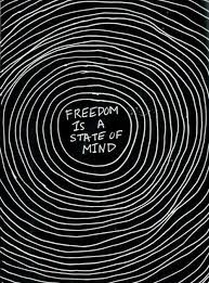 Cool cat backgrounds 59 56. Indie Wallpapers Phone Kolpaper Awesome Free Hd Wallpapers