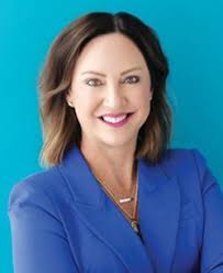 Star Rating and Reviews for Laura Feltner