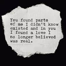 10 Quotes That Can Make A Love Story Love Yourself Quotes Be Yourself Quotes Romantic Quotes