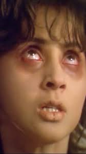 INKY PING: Varun Kishore