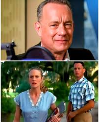 Forrest Gump film production challenges