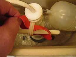 Buy flush valve seal and get the best deals at the lowest prices on ebay! Toilet Flush Valve Seal Replacement Ifixit Repair Guide