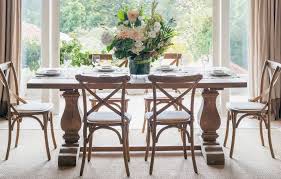 Buy Hamptons French Provincial Style Furniture Australia Online Provincial Decor French Provincial Home French Style Furniture