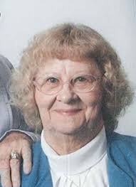 Wanda O. Carter Obituary January 22, 2015