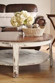 The Painted Hive Distressed Coffee Table Distressed Coffee Table Coffee Table Coffee Table Makeover
