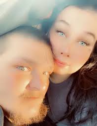 Obituary information for Robert "Rob" Clifford Underwood