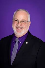 Officers & Leadership