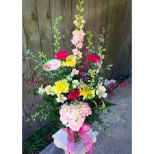 How much does a funeral cost in abbeville, sc? Kinchen Funeral Home Florist Carencro La Florist Breaux S Flowers Gifts