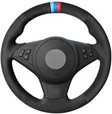 Come join the discussion about bimmerfest events, production numbers, programming, performance, modifications, classifieds, troubleshooting, maintenance, and more! Suchergebnis Auf Amazon De Fur Bmw E60 M5 Steering Wheel Nicht Verfugbare Artikel Einschliessen Auto Motorrad