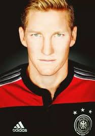 basti germany football schweinsteiger sports celebrities