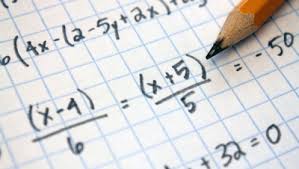 Maybe you would like to learn more about one of these? Subiecte Bac 2018 Matematica Ce A Picat La M1 Mate Info M2 StiinÅ£e Ale Naturii M3 Tehnologic