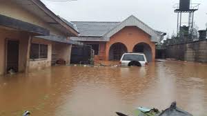 In a release sent to imo state blog, the imo state government disclosed that the facility had been certified by the nigeria centre for. Owerri Imo State Capital Submerged By Uunprecedented Flood Photos Ifeanyicy S Blog
