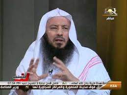 عمرو عبد الجليل واخوه التوام الشيخ ايمن
